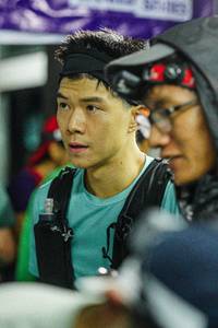 BIB: 
                            <button type="button" onclick="openModal(22306819)" class="btn btn-primary btn-sm float-right btn-popup" data-toggle="modal" data-target=".modal-high-quality">
                        <i class="fas fa-shopping-cart"></i> Add to Cart
                    </button>
                                            <button type="button" onclick="isThisMe(22306819, true)" class="btn btn-success btn-sm float-right btn-popup btn-isme hidden" data-toggle="tooltip" data-placement="bottom" title="นี่คือรูปของคุณใช่ไหม คลิกที่นี่เพื่อเอาเข้าอัลบั้ม">
                        <i class="fas fa-plus"></i> Add to album
                    </button>
                    <button type="button" onclick="isThisMe(22306819, false)" class="btn btn-warning btn-sm float-right btn-popup btn-isnotme hidden">
                        <i class="fas fa-ban"></i> Remove from album
                    </button>